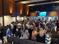 fellowship fellowship