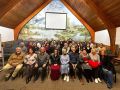 coram deo feb 2025 coram deo feb 2025