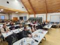 coram deo feb 2025 coram deo feb 2025