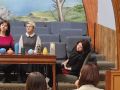 coram deo feb 2025 coram deo feb 2025