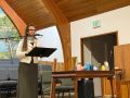 coram deo feb 2025 coram deo feb 2025
