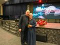 crisises in marriage  