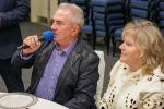 crisises in marriage  