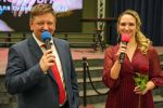 crisises in marriage  