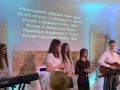 tariviexachurch tariviexachurch