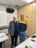 edu new class  