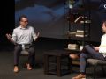 gfcfamilyconf  