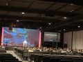 gfcfamilyconf