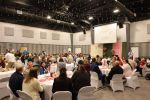 family dinner   ssbc  
