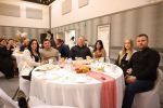 family dinner   ssbc  