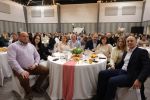 family dinner   ssbc  