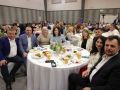 family dinner   ssbc  