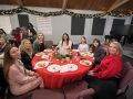 fresno women fresno women