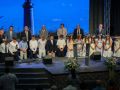 baptism gabc  