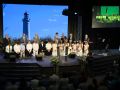 baptism gabc  