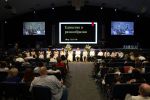 baptism gabc  