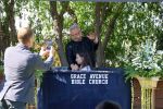 baptism gabc  