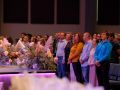 baptism baptism