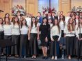 choirr choirr
