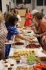 ladies gabc  