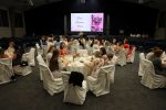 ladies gabc  