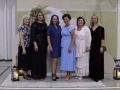 galadinner10 galadinner10