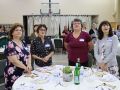 galadinner12 galadinner12