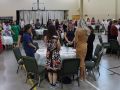 galadinner15 galadinner15