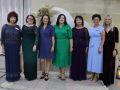 galadinner16 galadinner16