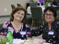 galadinner17 galadinner17