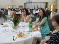 galadinner18 galadinner18