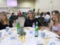 galadinner19 galadinner19