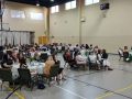 galadinner2 galadinner2