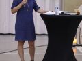 galadinner21 galadinner21