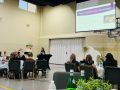 galadinner23 galadinner23