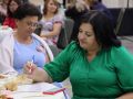 galadinner24 galadinner24