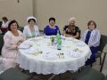 galadinner26 galadinner26