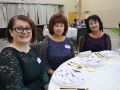 galadinner27 galadinner27