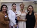 galadinner28 galadinner28