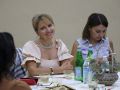 galadinner30 galadinner30