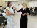 galadinner31 galadinner31