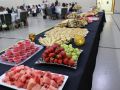 galadinner34 galadinner34