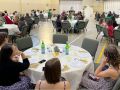 galadinner4 galadinner4