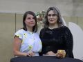 galadinner5 galadinner5