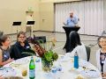 galadinner9 galadinner9