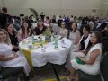 img6662 img6662