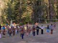 gabc camp  