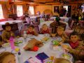 gabc camp  