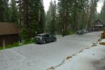 gabc camp  