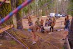 gabc camp  